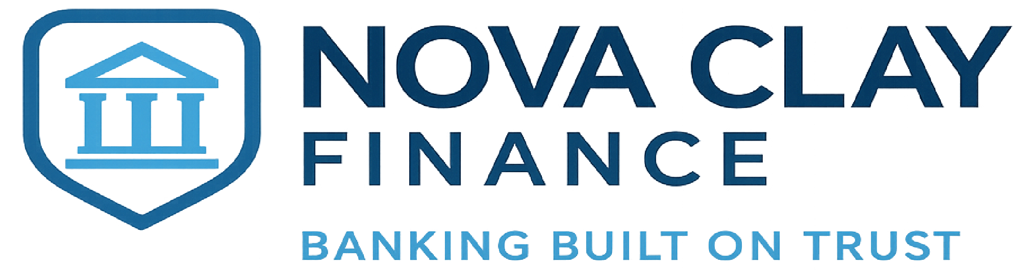 Nova Clay Finance